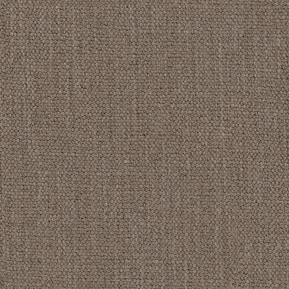Zimmer + Rohde Perfect Match 884 Fabric Sample 10944884