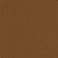 Zimmer + Rohde Perfect Match 886 Fabric 10944886