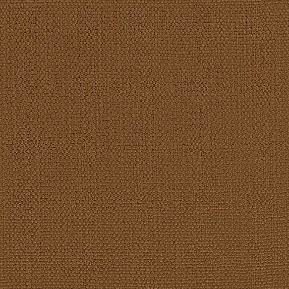 Zimmer + Rohde Perfect Match 886 Fabric Sample 10944886
