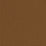 Zimmer + Rohde Perfect Match 886 Fabric Sample 10944886