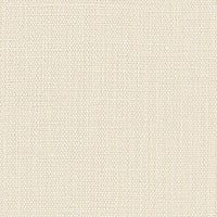 Zimmer + Rohde Perfect Match 981 Fabric 10944981