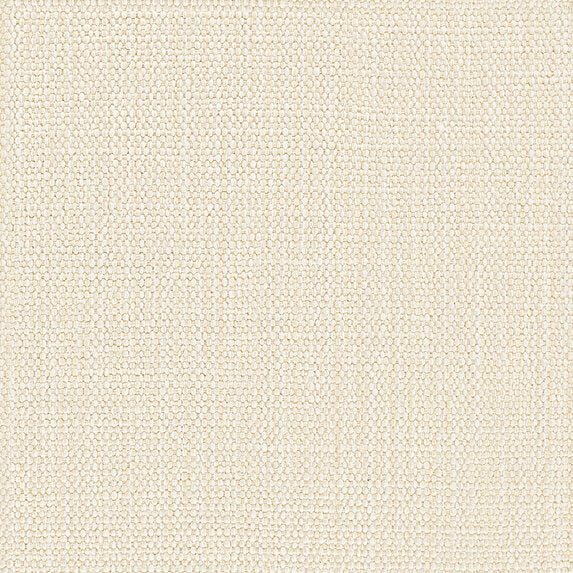Zimmer + Rohde Perfect Match 981 Fabric 10944981