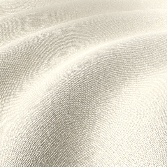 Zimmer + Rohde Perfect Match 981 Fabric 10944981