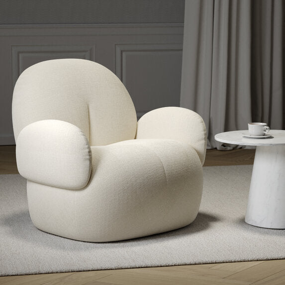 Zimmer + Rohde Perfect Match 981 Fabric 10944981