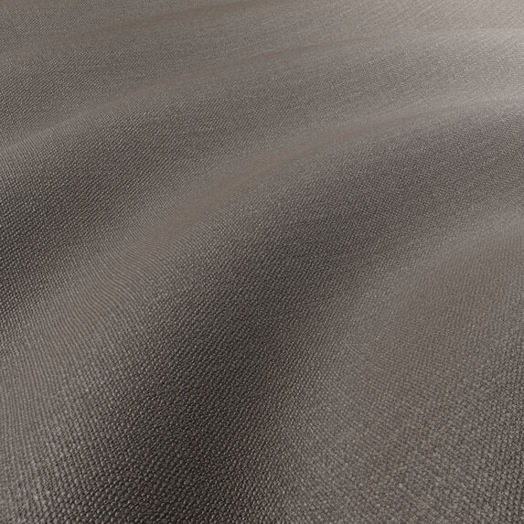 Zimmer + Rohde Perfect Match 988 Fabric Sample 10944988