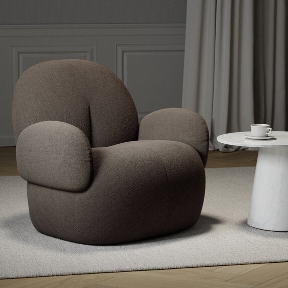 Zimmer + Rohde Perfect Match 988 Fabric 10944988