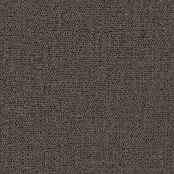 Zimmer + Rohde Perfect Match 988 Fabric 10944988