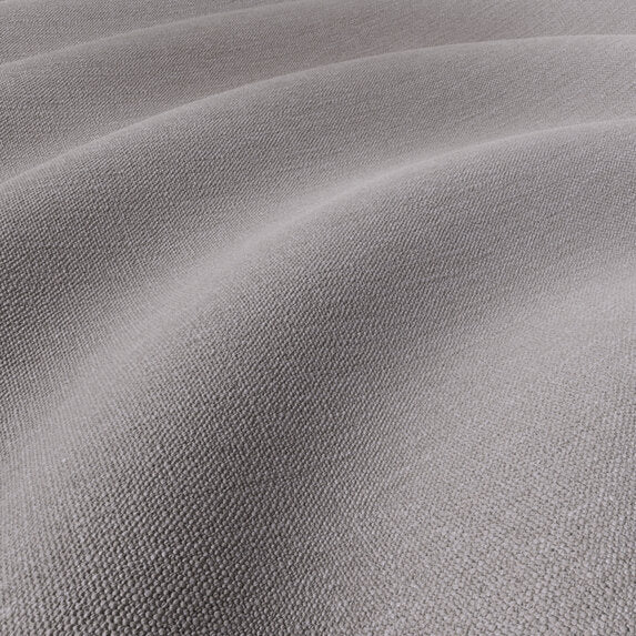 Zimmer + Rohde Perfect Match 993 Fabric Sample 10944993