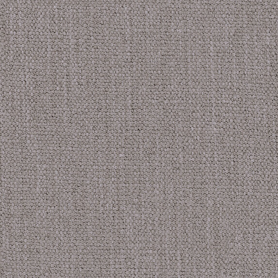 Zimmer + Rohde Perfect Match 993 Fabric Sample 10944993
