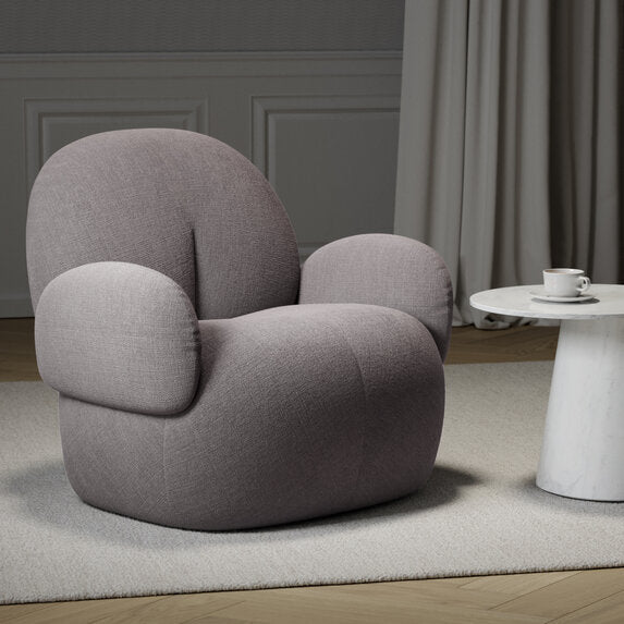 Zimmer + Rohde Perfect Match 993 Fabric Sample 10944993