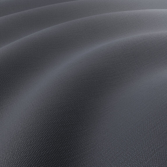 Zimmer + Rohde Perfect Match 998 Fabric Sample 10944998