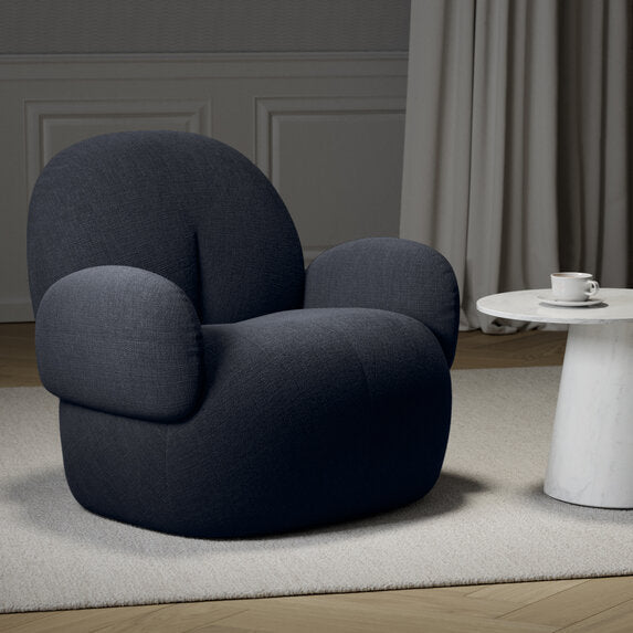 Zimmer + Rohde Perfect Match 998 Fabric 10944998