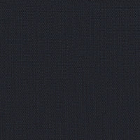 Zimmer + Rohde Perfect Match 998 Fabric 10944998