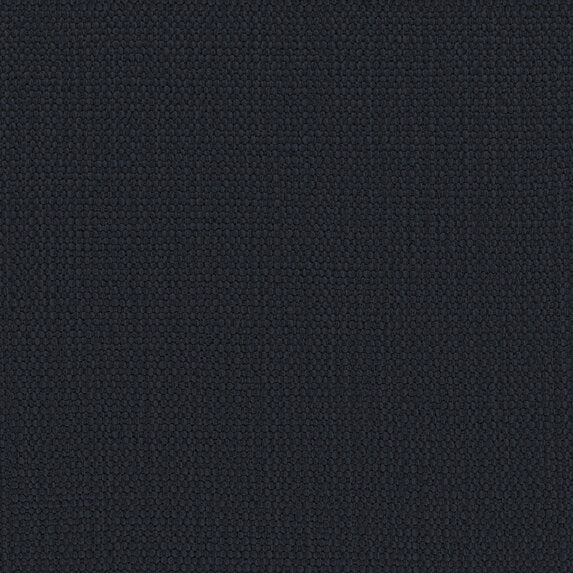 Zimmer + Rohde Perfect Match 998 Fabric 10944998