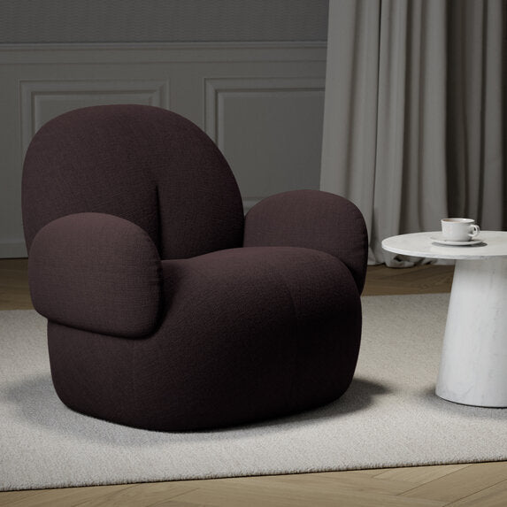 Zimmer + Rohde Perfect Match 999 Fabric 10944999