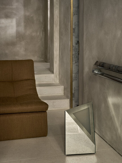 Zimmer + Rohde Perfect Match 993 Fabric Sample 10944993