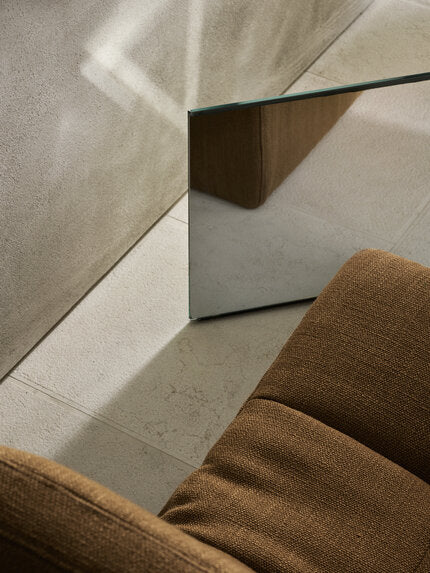 Zimmer + Rohde Perfect Match 993 Fabric Sample 10944993