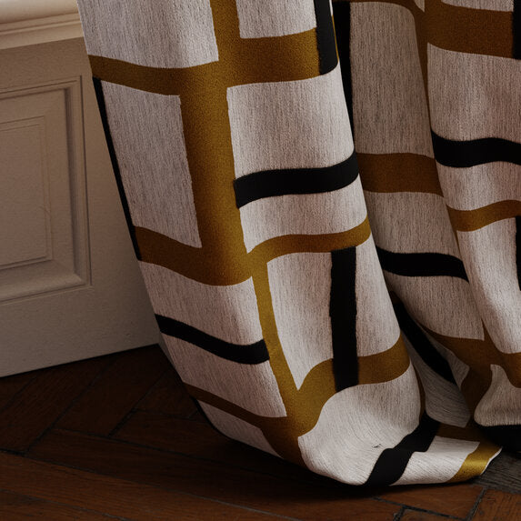 Zimmer + Rohde Framings 194 Fabric Sample 10945194