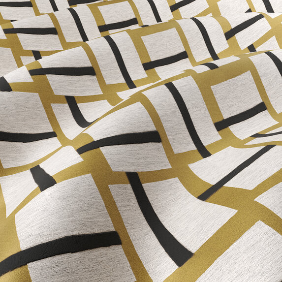 Zimmer + Rohde Framings 194 Fabric Sample 10945194
