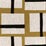 Zimmer + Rohde Framings 194 Fabric 10945194