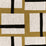 Zimmer + Rohde Framings 194 Fabric Sample 10945194