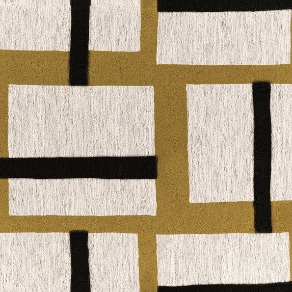 Zimmer + Rohde Framings 194 Fabric Sample 10945194
