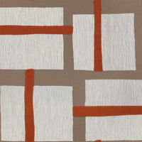 Zimmer + Rohde Framings 385 Fabric 10945385