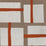 Zimmer + Rohde Framings 385 Fabric 10945385