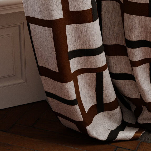 Zimmer + Rohde Framings 885 Fabric Sample 10945885