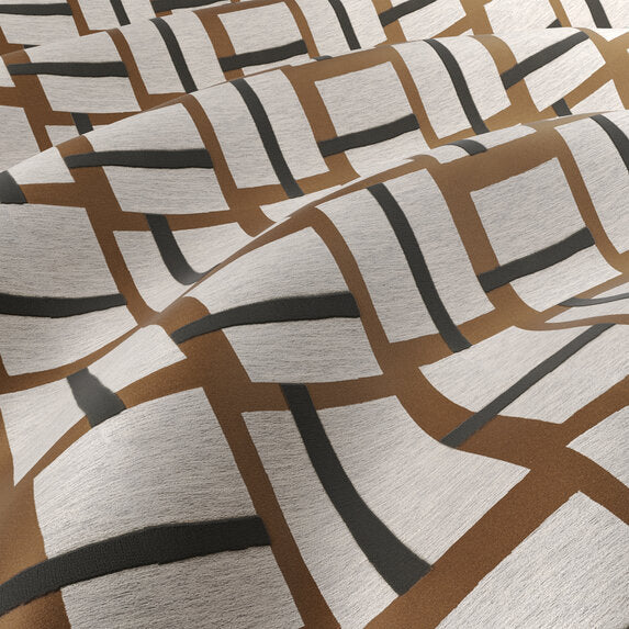 Zimmer + Rohde Framings 885 Fabric Sample 10945885