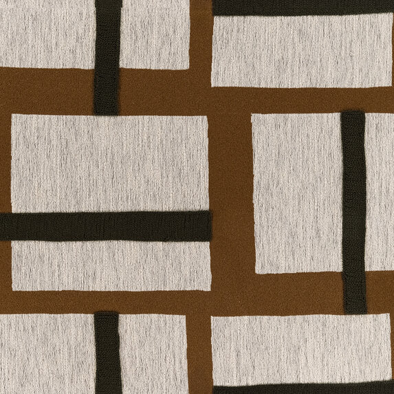 Zimmer + Rohde Framings 885 Fabric Sample 10945885