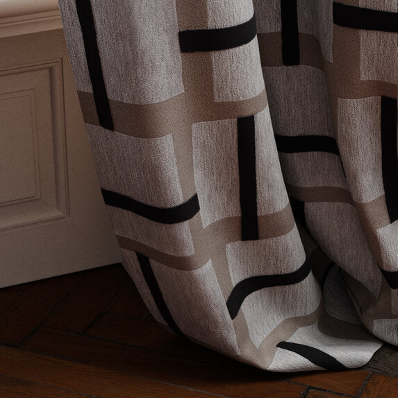 Zimmer + Rohde Framings 983 Fabric Sample 10945983