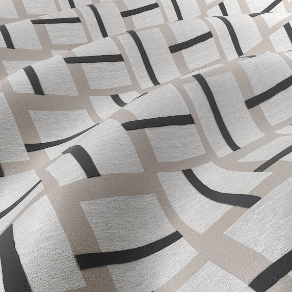 Zimmer + Rohde Framings 983 Fabric Sample 10945983