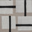 Zimmer + Rohde Framings 983 Fabric 10945983