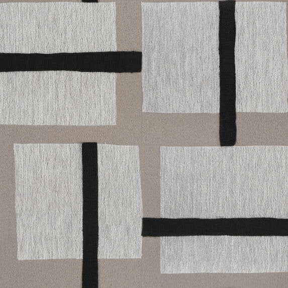 Zimmer + Rohde Framings 983 Fabric 10945983