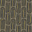 Zimmer + Rohde Symbols 787 Fabric 10946787