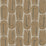 Zimmer + Rohde Symbols 814 Fabric 10946814