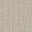 Zimmer + Rohde Symbols 892 Fabric 10946892