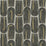 Zimmer + Rohde Symbols 915 Fabric 10946915