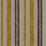 Zimmer + Rohde Crafted Stripe 184 Fabric Sample 10947184