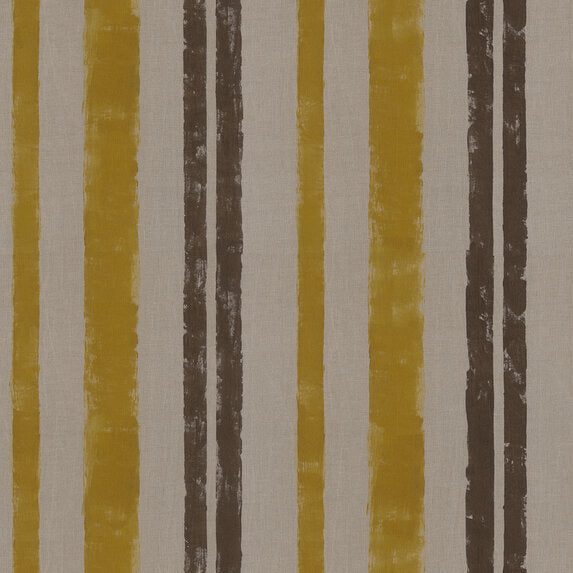 Zimmer + Rohde Crafted Stripe 184 Fabric Sample 10947184