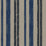 Zimmer + Rohde Crafted Stripe 585 Fabric 10947585