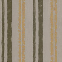 Zimmer + Rohde Crafted Stripe 785 Fabric 10947785