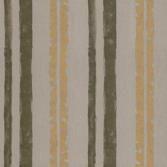 Zimmer + Rohde Crafted Stripe 785 Fabric Sample 10947785