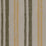 Zimmer + Rohde Crafted Stripe 785 Fabric Sample 10947785