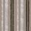 Zimmer + Rohde Crafted Stripe 983 Fabric Sample 10947983