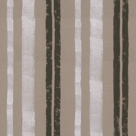 Zimmer + Rohde Crafted Stripe 983 Fabric Sample 10947983