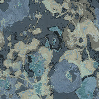 Zimmer + Rohde Secret Garden 596 Fabric 10948596
