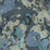 Zimmer + Rohde Secret Garden 596 Fabric 10948596