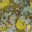 Zimmer + Rohde Secret Garden 615 Fabric 10948615